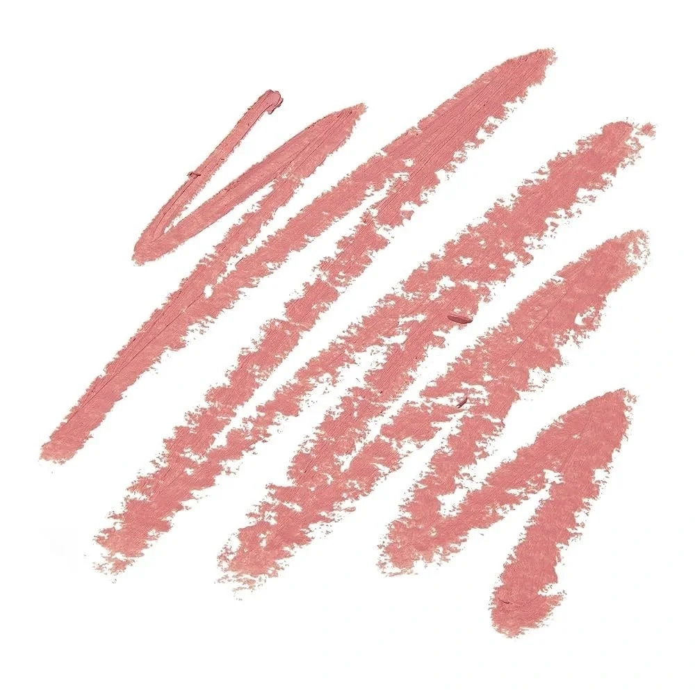 ELF cosmetics no